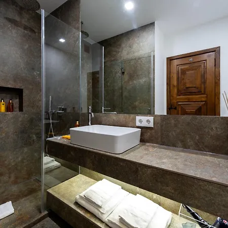Premium River View Ii Apartment Porto