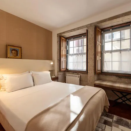 Apartment Premium River View Ii